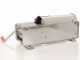 Tre Spade Mod. 5 Deluxe - Poussoir &agrave; saucisse manuel professionnel 5 kg - 2 vitesses