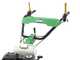 Lampacrescia MGM TTR580/S - Tondeuse d&eacute;broussailleuse &agrave; couteaux - Honda GX200
