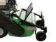 Lampacrescia MGM TTR580/S - Tondeuse d&eacute;broussailleuse &agrave; couteaux - Honda GX200