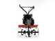 Benassi BL365 C - Motobineuse à essence 7 CV - Moteur Hwasdan H170F