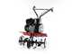 Benassi BL365 C - Motobineuse à essence 7 CV - Moteur Hwasdan H170F