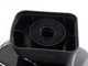 Benassi BL365 C - Motobineuse à essence 7 CV - Moteur Hwasdan H170F