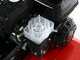 Benassi BL365 C - Motobineuse à essence 7 CV - Moteur Hwasdan H170F