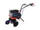 Benassi BL365 C - Motobineuse à essence 7 CV - Moteur Hwasdan H170F