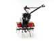Benassi BL365 C - Motobineuse à essence 7 CV - Moteur Hwasdan H170F