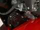 Benassi BL365 C - Motobineuse à essence 7 CV - Moteur Hwasdan H170F