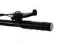 Benassi BL365 C - Motobineuse à essence 7 CV - Moteur Hwasdan H170F