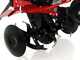 Benassi BL365 C - Motobineuse à essence 7 CV - Moteur Hwasdan H170F