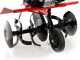 Benassi BL365 C - Motobineuse à essence 7 CV - Moteur Hwasdan H170F