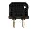 PROMO EGO Tondeuse &agrave; batterie EGO LM2135E-SP - avec batterie de 56V - 7.5Ah