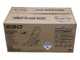 PROMO EGO Tondeuse &agrave; batterie EGO LM2135E-SP - avec batterie de 56V - 7.5Ah