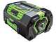 PROMO EGO Tondeuse &agrave; batterie EGO LM2135E-SP - avec batterie de 56V - 7.5Ah