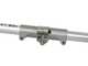 PROMO EGO Tondeuse &agrave; batterie EGO LM2135E-SP - avec batterie de 56V - 7.5Ah