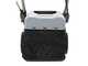 PROMO EGO Tondeuse &agrave; batterie EGO LM1701E - 56V 2.5Ah - &Oslash; de coupe de 42 cm