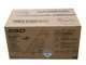 PROMO EGO Tondeuse &agrave; batterie EGO LM1701E - 56V 2.5Ah - &Oslash; de coupe de 42 cm
