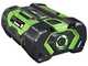 PROMO EGO Tondeuse &agrave; batterie EGO LM1701E - 56V 2.5Ah - &Oslash; de coupe de 42 cm