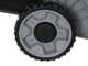 PROMO EGO Tondeuse &agrave; batterie EGO LM1701E - 56V 2.5Ah - &Oslash; de coupe de 42 cm