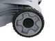 PROMO EGO Tondeuse &agrave; batterie EGO LM1701E - 56V 2.5Ah - &Oslash; de coupe de 42 cm