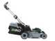 PROMO EGO Tondeuse &agrave; batterie EGO LM1701E - 56V 2.5Ah - &Oslash; de coupe de 42 cm