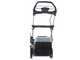PROMO EGO Tondeuse &agrave; batterie EGO LM1701E - 56V 2.5Ah - &Oslash; de coupe de 42 cm