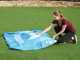 Bestway Fast Set 57392 - &Oslash;183x51 cm - Piscine gonflable