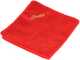 Trancheuse Berkel Pro Line XS25 rouge - Lame en acier chrom&eacute; de 250 mm
