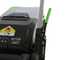 PROMO EGO Tondeuse &agrave; batterie EGO LM1701E-SP - 56V 4Ah - &Oslash; de coupe de 42 cm