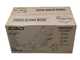 PROMO EGO Tondeuse &agrave; batterie EGO LM1701E-SP - 56V 4Ah - &Oslash; de coupe de 42 cm