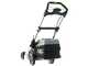 PROMO EGO Tondeuse &agrave; batterie EGO LM1701E-SP - 56V 4Ah - &Oslash; de coupe de 42 cm