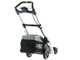PROMO EGO Tondeuse &agrave; batterie EGO LM1701E-SP - 56V 4Ah - &Oslash; de coupe de 42 cm
