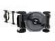 PROMO EGO Tondeuse &agrave; batterie EGO LM1903E-SP - 56V 5Ah - &Oslash; de coupe de 47 cm
