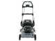 PROMO EGO Tondeuse &agrave; batterie EGO LM1903E-SP - 56V 5Ah - &Oslash; de coupe de 47 cm