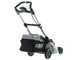 PROMO EGO Tondeuse &agrave; batterie EGO LM1903E-SP - 56V 5Ah - &Oslash; de coupe de 47 cm