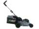 PROMO EGO Tondeuse &agrave; batterie EGO LM1903E-SP - 56V 5Ah - &Oslash; de coupe de 47 cm