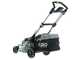 PROMO EGO Tondeuse &agrave; batterie EGO LM1903E-SP - 56V 5Ah - &Oslash; de coupe de 47 cm