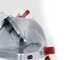Trancheuse Berkel Pro Line XS25 Silver - Lame en acier chrom&eacute; de 250 mm