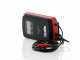 Telwin Doctor Charge 50 - Chargeur de batterie, mainteneur de puissance, testeur &eacute;lectronique - batteries de 6/12/24V