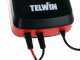 Telwin Doctor Charge 50 - Chargeur de batterie, mainteneur de puissance, testeur &eacute;lectronique - batteries de 6/12/24V