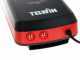 Telwin Doctor Charge 50 - Chargeur de batterie, mainteneur de puissance, testeur &eacute;lectronique - batteries de 6/12/24V