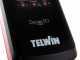 Telwin Doctor Charge 50 - Chargeur de batterie, mainteneur de puissance, testeur &eacute;lectronique - batteries de 6/12/24V