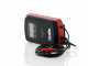Telwin Doctor Charge 50 - Chargeur de batterie, mainteneur de puissance, testeur &eacute;lectronique - batteries de 6/12/24V