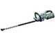 EGO HT6500E - Taille-haie &agrave; batterie 56V/4Ah brushless - Lame de 65 cm