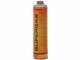 Cartouche de gaz Supergas de 600 ml KEMPER