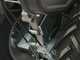 Lampacrescia MGM TTR690 - Tondeuse d&eacute;broussailleuse &agrave; couteaux - Honda GX270