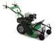 Lampacrescia MGM TTR690 - Tondeuse d&eacute;broussailleuse &agrave; couteaux - Honda GX270