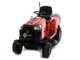 Tracteur tondeuse Troy Bilt Horse 105T-R - Bo&icirc;te hydrostatique - Bac de ramassage