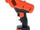 S&eacute;cateur de taille &agrave; batterie Black &amp; Decker BCPP18D1-QW - Batterie de 18V 2Ah + une batterie 18V 2Ah offerte