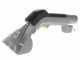 Nettoyeur de Karcher Pro Textiles puzzi 8/1 - Injecteur extracteur pour moquette - Puissance 1200W - tension 220/240
