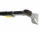 Nettoyeur de Karcher Pro Textiles puzzi 8/1 - Injecteur extracteur pour moquette - Puissance 1200W - tension 220/240