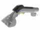 Nettoyeur de Karcher Pro Textiles puzzi 8/1 - Injecteur extracteur pour moquette - Puissance 1200W - tension 220/240
